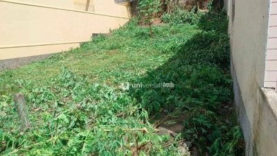 Terreno, 373 m² - Foto 4