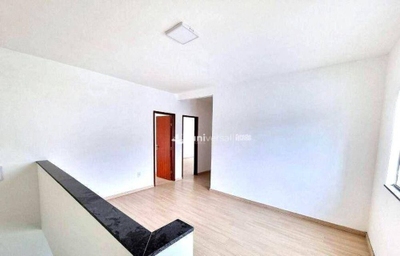 Casa, 3 quartos, 160 m² - Foto 3