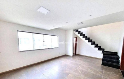 Casa, 3 quartos, 160 m² - Foto 2
