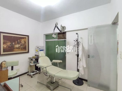 Prédio Inteiro, 333 m² - Foto 2