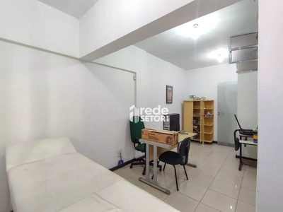 Prédio Inteiro, 333 m² - Foto 4