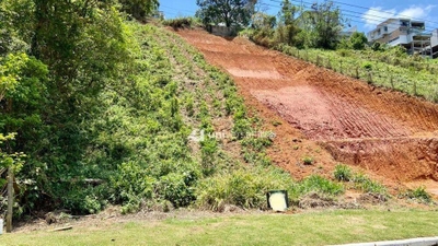 Loteamento e Condomínio, 979 m² - Foto 2