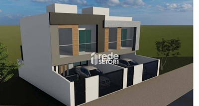 Casa, 3 quartos, 230 m² - Foto 5