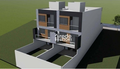 Casa, 3 quartos, 230 m² - Foto 4