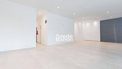 Loja-Salão, 74 m² - Foto 4