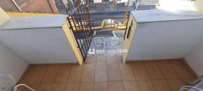 Casa, 3 quartos, 120 m² - Foto 3