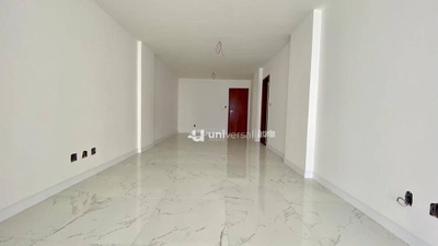 Apartamento, 2 quartos, 102 m² - Foto 2