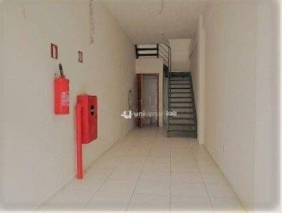 Loja-Salão, 54 m² - Foto 3