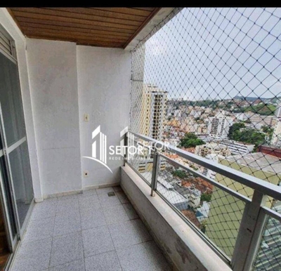 Apartamento, 3 quartos, 179 m² - Foto 1