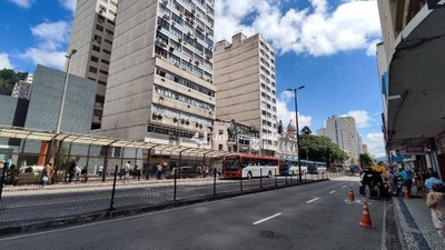 Sala-Conjunto, 41 m² - Foto 2