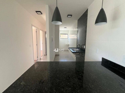 Cobertura, 3 quartos, 108 m² - Foto 2