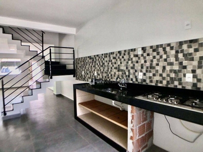 Casa, 3 quartos, 155 m² - Foto 4