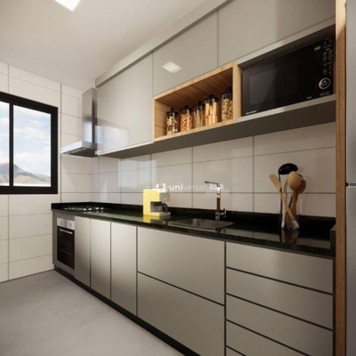 Cobertura, 4 quartos, 176 m² - Foto 5