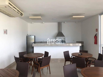 Loteamento e Condomínio, 630 m² - Foto 3