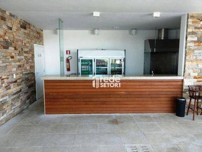 Loteamento e Condomínio, 630 m² - Foto 2