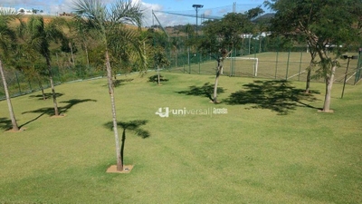 Loteamento e Condomínio, 630 m² - Foto 4