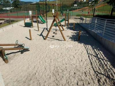 Loteamento e Condomínio, 630 m² - Foto 1