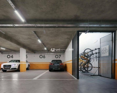 Apartamento, 3 quartos, 110 m² - Foto 4