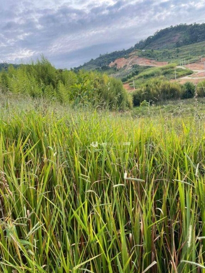 Loteamento e Condomínio, 411 m² - Foto 3