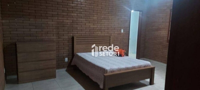 Chácara, 2 quartos, 1073 m² - Foto 4