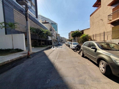 Apartamento, 1 quarto, 34 m² - Foto 3