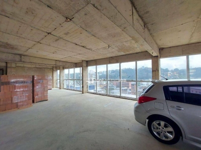 Prédio Inteiro, 600 m² - Foto 2