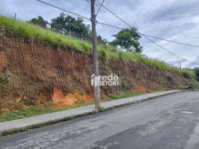 Terreno, 1540 m² - Foto 5