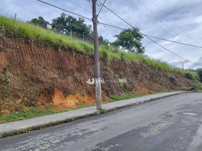 Terreno, 1540 m² - Foto 2