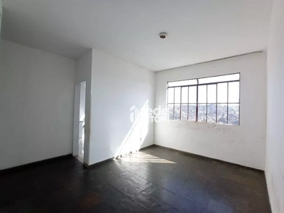 Casa, 3 quartos, 75 m² - Foto 2