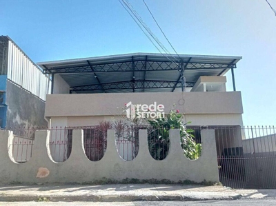 Casa, 3 quartos, 75 m² - Foto 1