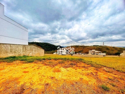 Loteamento e Condomínio, 490 m² - Foto 3