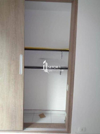 Loja-Salão, 100 m² - Foto 4