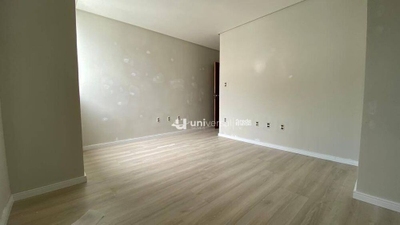 Cobertura, 5 quartos, 180 m² - Foto 3