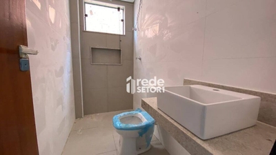 Cobertura, 5 quartos, 180 m² - Foto 5