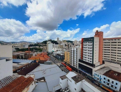 Sala-Conjunto, 66 m² - Foto 3