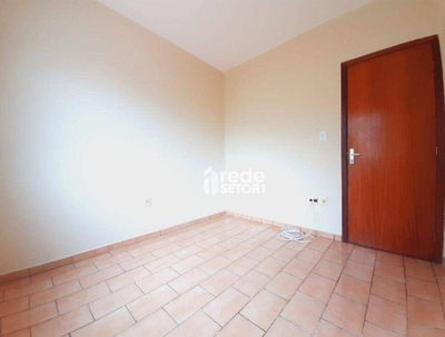 Apartamento, 2 quartos, 75 m² - Foto 5
