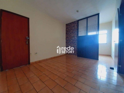 Apartamento, 2 quartos, 75 m² - Foto 3