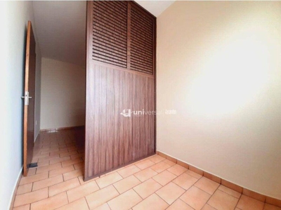 Apartamento, 2 quartos, 75 m² - Foto 4