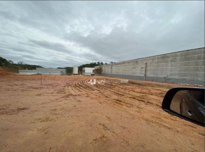 Terreno, 4200 m² - Foto 3