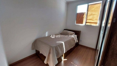 Cobertura, 2 quartos, 90 m² - Foto 5