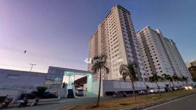 Cobertura, 2 quartos, 90 m² - Foto 1