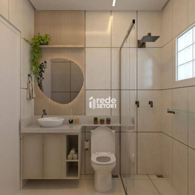 Cobertura, 3 quartos, 112 m² - Foto 5