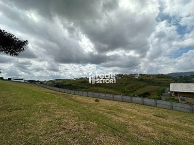 Loteamento e Condomínio, 698 m² - Foto 3