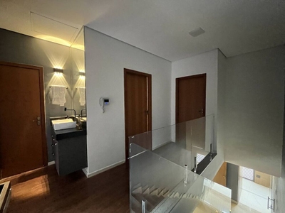 Casa, 3 quartos, 180 m² - Foto 3