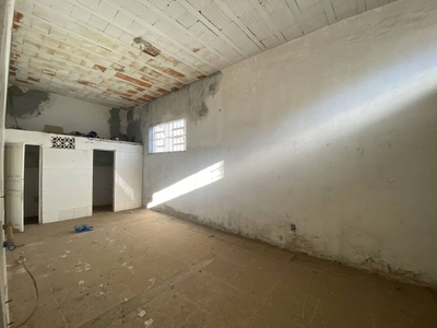 Loja-Salão - Foto 2