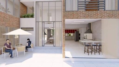 Casa, 4 quartos, 429 m² - Foto 5