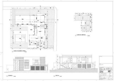 Casa, 4 quartos, 429 m² - Foto 4