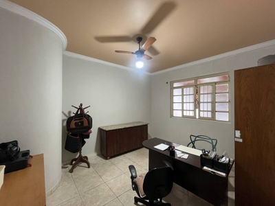 Prédio Inteiro, 732 m² - Foto 4