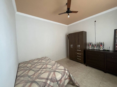 Prédio Inteiro, 732 m² - Foto 2