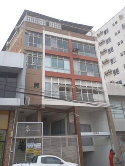 Apartamento, 3 quartos - Foto 4